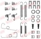 QUICK BRAKE 105-0644