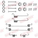 QUICK BRAKE 105-0650