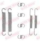 QUICK BRAKE 105-0662