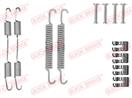 QUICK BRAKE 105-0666