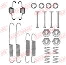 QUICK BRAKE 105-0673