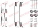QUICK BRAKE 105-0724R