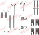 QUICK BRAKE 105-0732