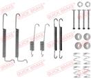 QUICK BRAKE 105-0744