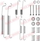 QUICK BRAKE 105-0756