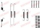 QUICK BRAKE 105-0763