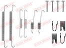 QUICK BRAKE 105-0771