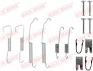 QUICK BRAKE 105-0773