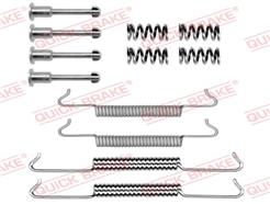 QUICK BRAKE 105-0793