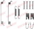 QUICK BRAKE 105-0794