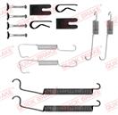 QUICK BRAKE 105-0805