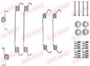 QUICK BRAKE 105-0820
