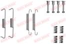 QUICK BRAKE 105-0841