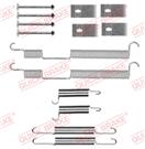 QUICK BRAKE 105-0844