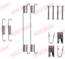 QUICK BRAKE 105-0883