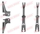 QUICK BRAKE 108 53 008