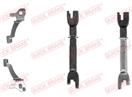 QUICK BRAKE 108 53 009