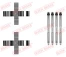 QUICK BRAKE 109-0055