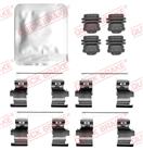 QUICK BRAKE 109-0096