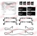 QUICK BRAKE 109-0145