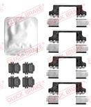 QUICK BRAKE 109-0150