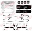 QUICK BRAKE 109-0155