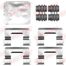 QUICK BRAKE 109-0164