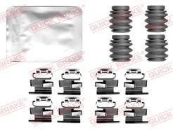 QUICK BRAKE 109-0175