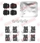 QUICK BRAKE 109-0182