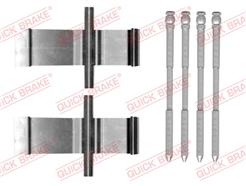 QUICK BRAKE 109-0194