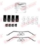 QUICK BRAKE 109-0202