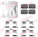 QUICK BRAKE 109-0213