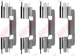 QUICK BRAKE 109-1229