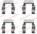 QUICK BRAKE 109-1279