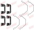 QUICK BRAKE 109-1292