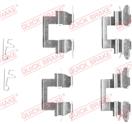 QUICK BRAKE 109-1608
