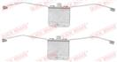 QUICK BRAKE 109-1639
