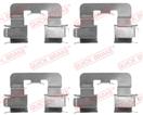 QUICK BRAKE 109-1741