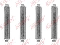 QUICK BRAKE 109-1771