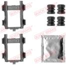 QUICK BRAKE 109-1793