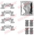 QUICK BRAKE 109-1812