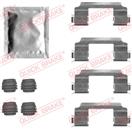 QUICK BRAKE 109-1817