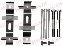 QUICK BRAKE 109-1894