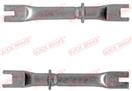 QUICK BRAKE 111 53 007R
