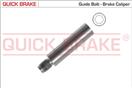 QUICK BRAKE 11286