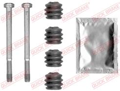 QUICK BRAKE 113-0019