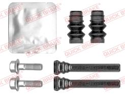 QUICK BRAKE 113-0036X