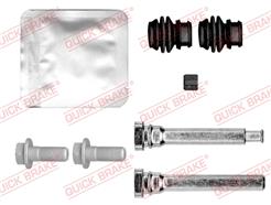 QUICK BRAKE 113-0046X