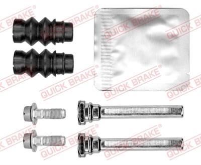 QUICK BRAKE 113-0054X