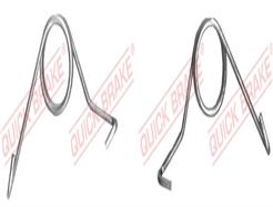 QUICK BRAKE 113-0501